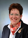 Anne Hoeksema